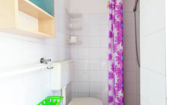 4088 Da Nonno Claudio by Barbarhouse