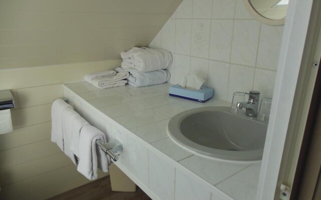 B&B Petrus