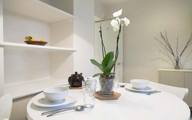 The Skylark Studio, Hereford