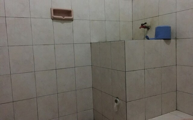 Penginapan Cipto Wening
