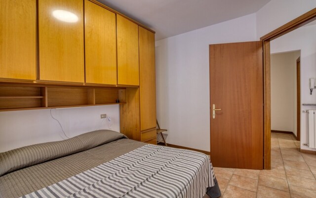 Casa Dolce Casa Stresa 50m From Lake