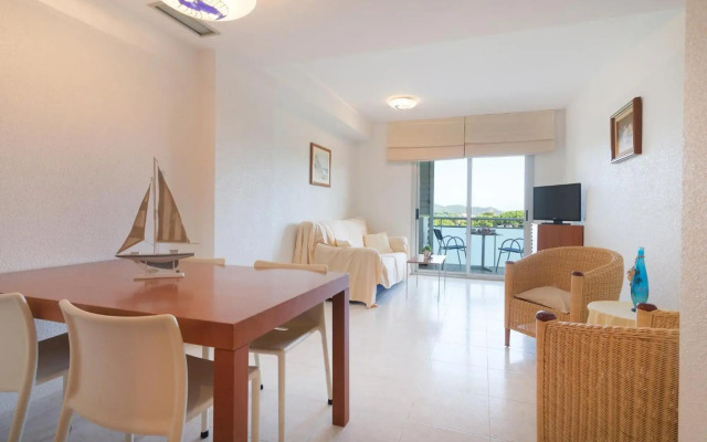 Hotel Ancora