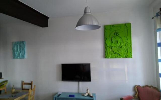 LOFT Promenade des Anglais Nice