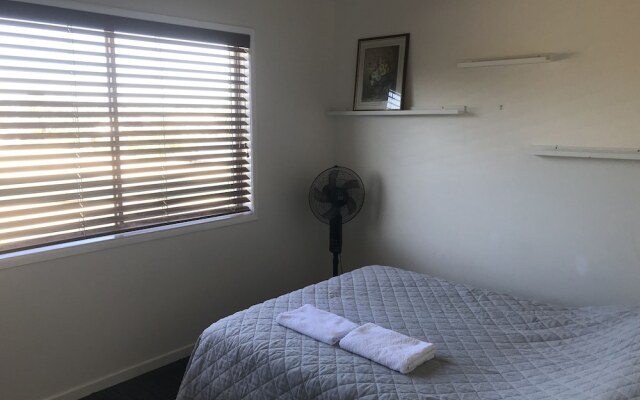 Nerang 66 House