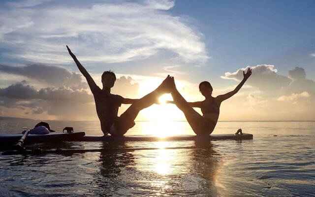 Ishigakijima Cottage Kachibai