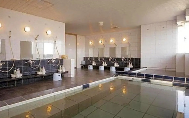 Imari Grand Hotel - Vacation STAY 19277v