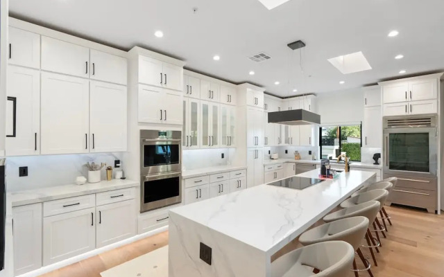 NEW The Casa Privada Experience