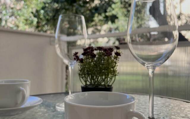 Premium Suite Anemar