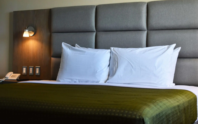 Hotel Jatay