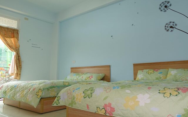 Meitai B&B