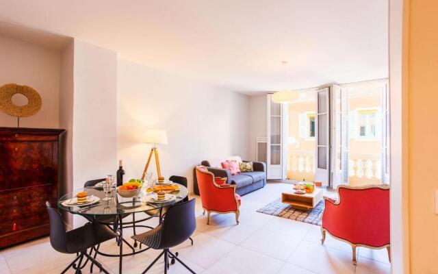 Le Williams Ap4177 by Riviera Holiday Homes