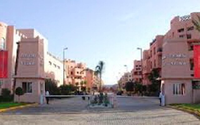 Premuim Village