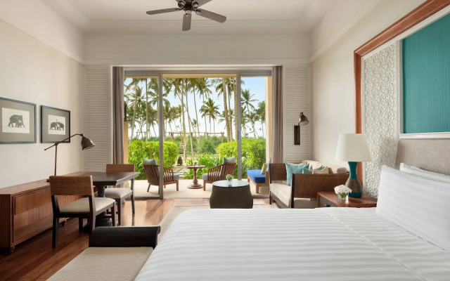 Shangri-La Hambantota
