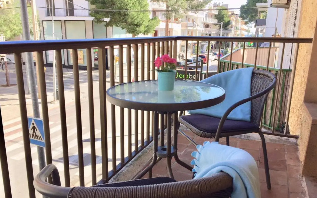 The Guesthouse Cala Millor