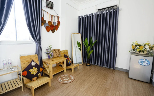 Casablanca Hotel