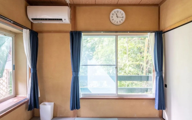 Villent Ocean View Ito Kawana