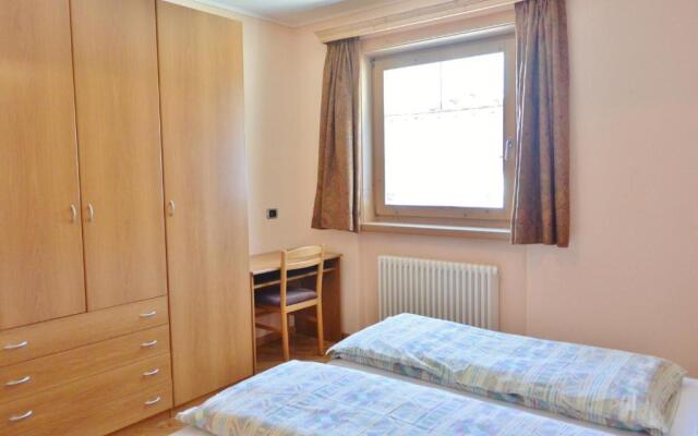 Al Bait Da Marangona