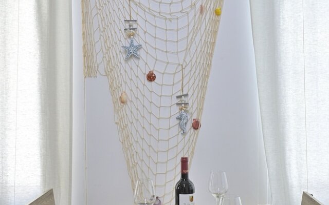 Myflats Arquitecto