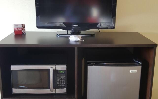 Best Western Shippensburg Hotel