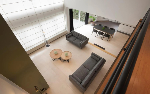 Hotel Ter Elst