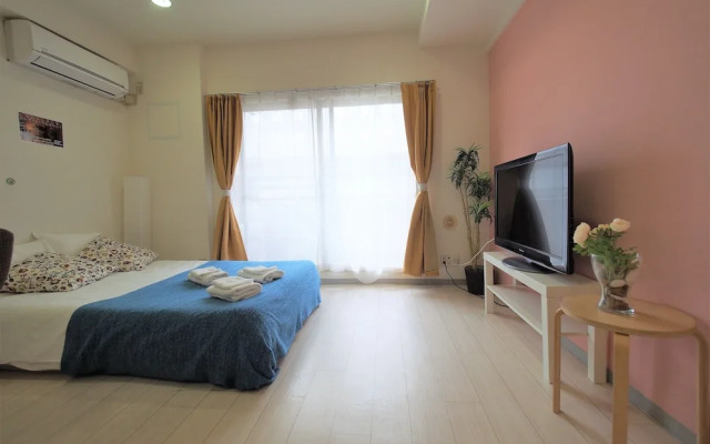 Always Stay Dotonbori406 PH223