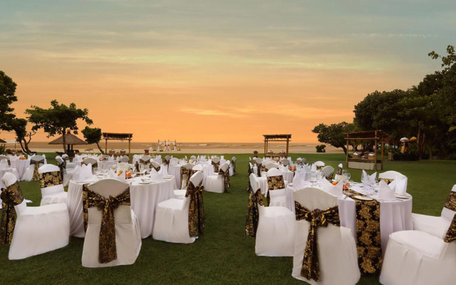 Ayodya Resort Bali