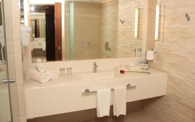 Antay Casino Y Hotel