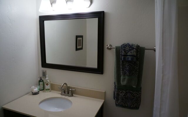 R&R Guesthouse