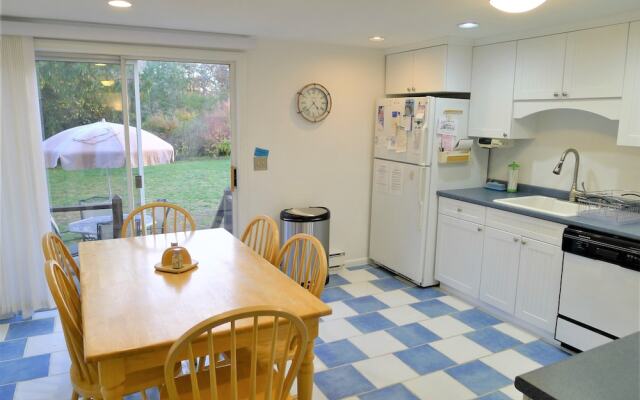 30 Cockle Cove Ridge - 2 Bedroom Condo