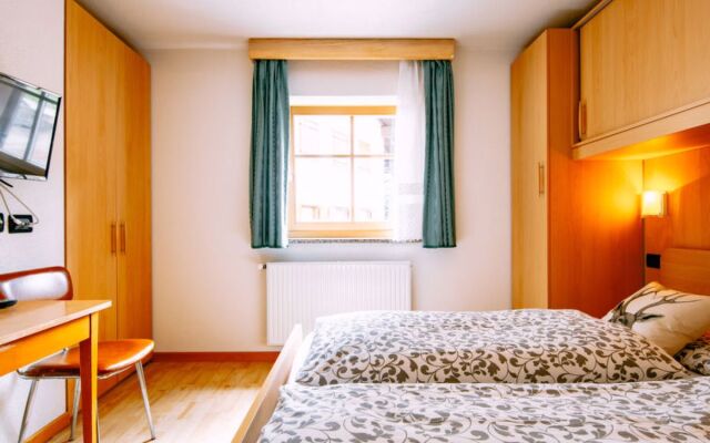 Delago-Stabler-Mansarda (PFS304)