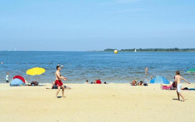 Cottage, Freest in Freest