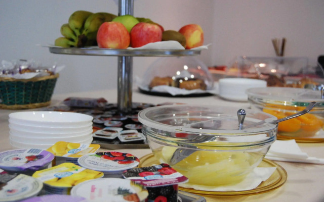 Maestrale Resort Hotel - Alberese, Grosseto