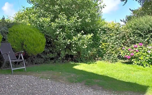 Shannon View Farmhouse