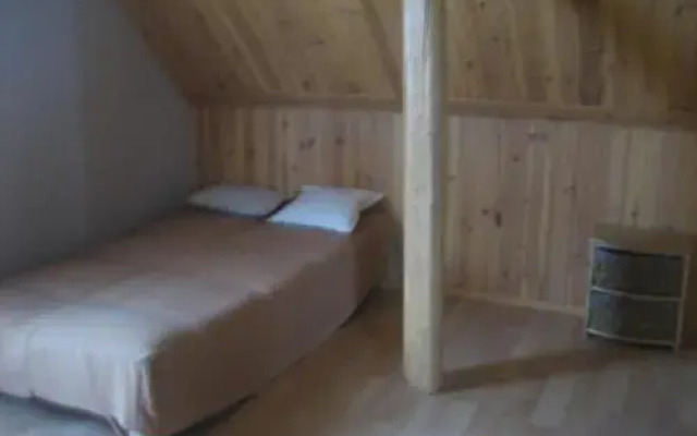 Karusselli 35