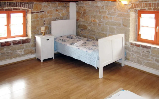 Gortan Ka Telir in Ka Telir