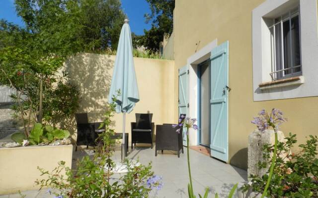 Chambres d'hôtes du Moulin