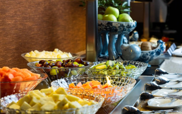 Palácio do Governador - Lisbon Hotel & Spa