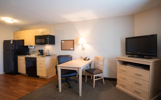 Candlewood Suites Sheridan, an IHG Hotel