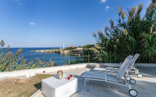 Nice Home in Augusta SR With 4 Bedrooms and Wifi