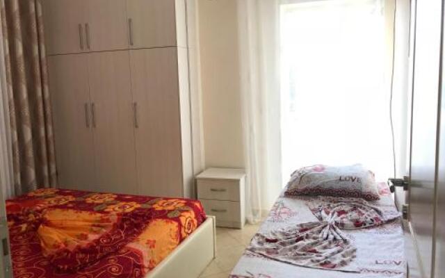 Apartment Durres