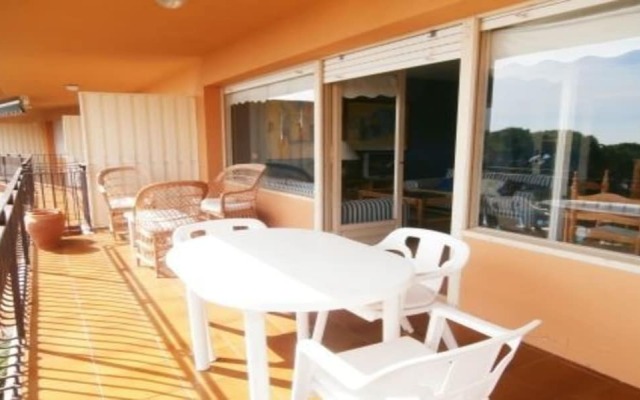 Apartment in Palafrugell - 104783 by MO Rentals