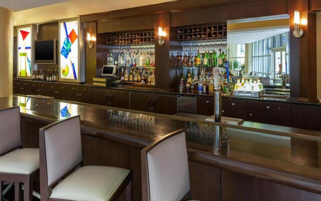 Sheraton Metairie - New Orleans Hotel