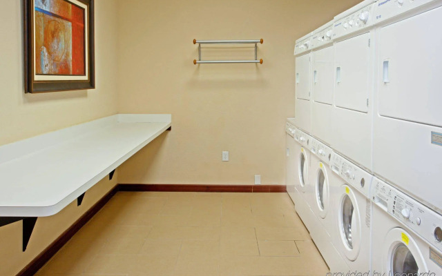 Staybridge Suites Houston-Nasa/Clear Lake by IHG