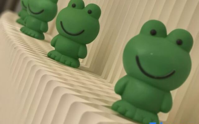 Magnotel（Business） Shanghai Wusong International Cruise Baoyang Road