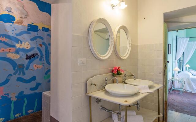 Pg-g308-lemu90at - Villa Lemura 16 4