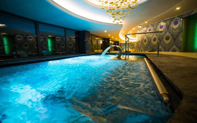 Kings Casino & Hotel
