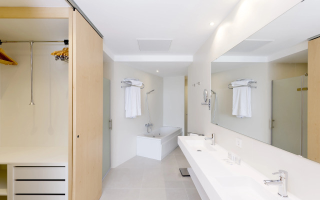 Reverence Mare Hotel - Adults Only