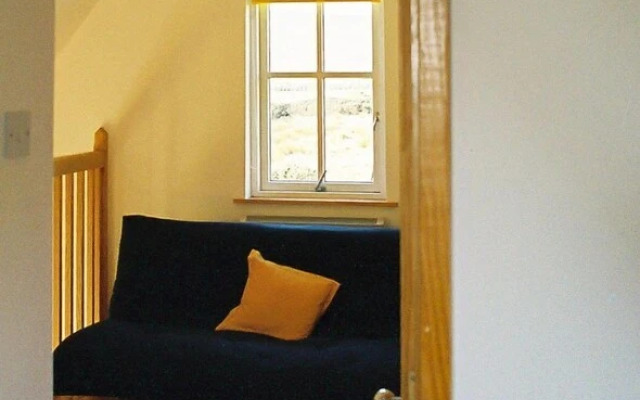 Baile Slievemore 3 Bed