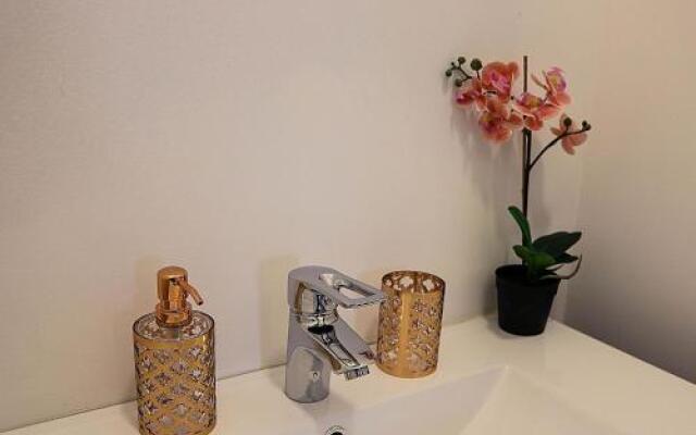 Royal Suites - Oporto Riverside