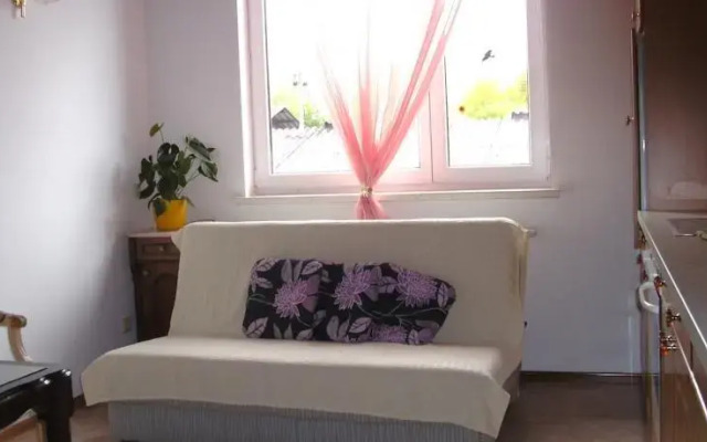 Ferienwohnung Eberhart